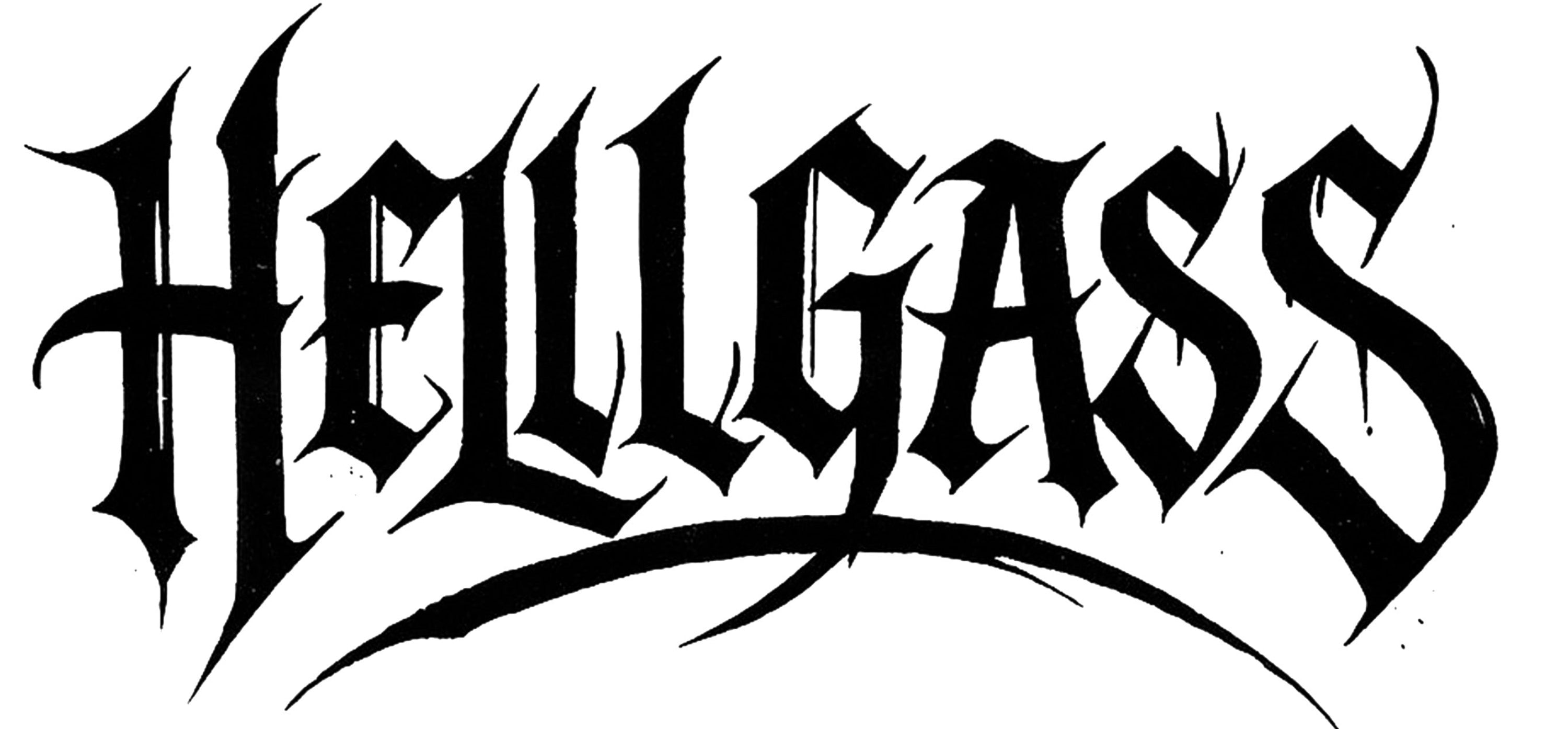Hell Gass